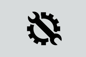 GPG Dragon v3.53c Grátis Download 2026