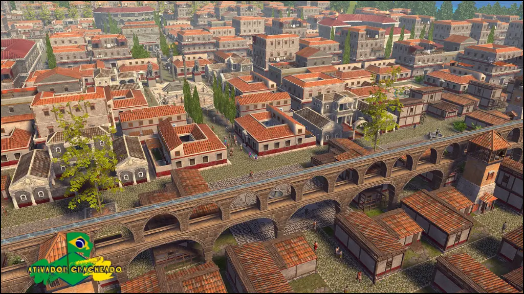 Pompeii The Legacy Full Download