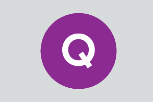 QGDP Tool v3.2.6 Grátis Download 2026