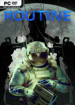 ROUTINE v2.2.0.0 Baixar Jogo para PC [PT-BR]