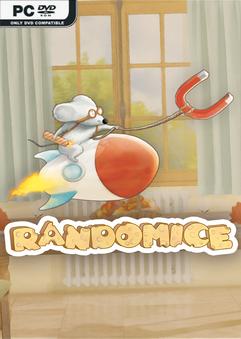Randomice Build 22135132 Baixar Jogo para PC [PT-BR]