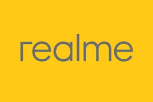 Realme SIM Network Unlock File (all model) Grátis Download 2026