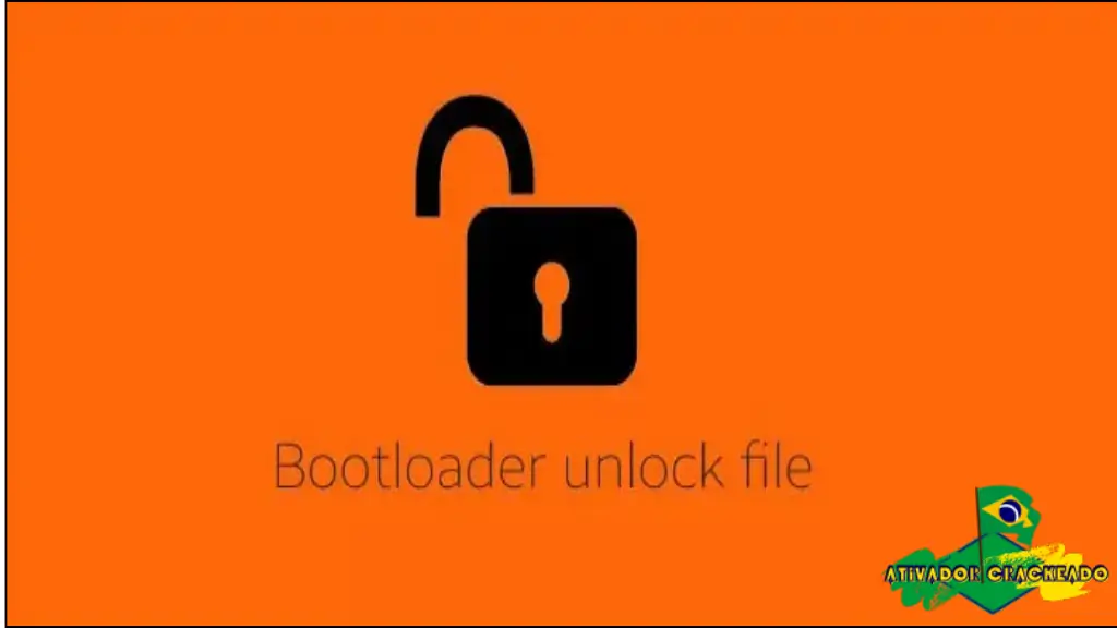 Redmi 6 Pro (sakura) Bootloader Unlock File Grátis Crackeado