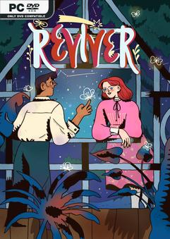 Reviver Build 22138743 Baixar Jogo para PC [PT-BR]