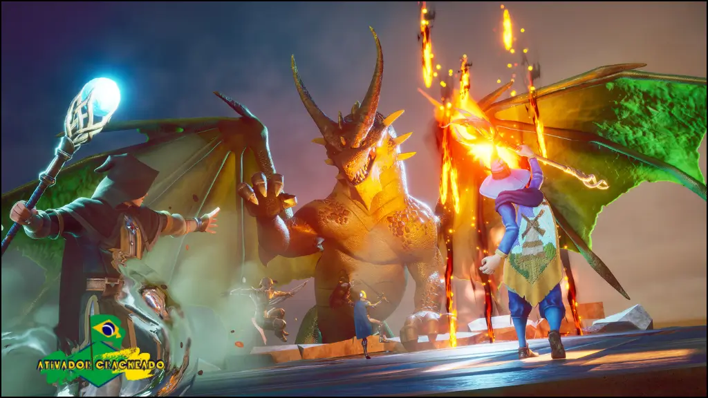 RuneScape Dragonwilds Full Download RuneScape Dragonwilds Full Download