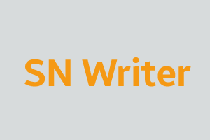 SN Writer Tool v2.1504 Grátis Download 2026