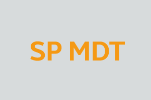 SP MDT Tool v5 & v6 Grátis Download 2026