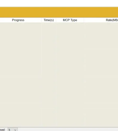 SPD Factory Tool R27.25.4601 Grátis Download 2026