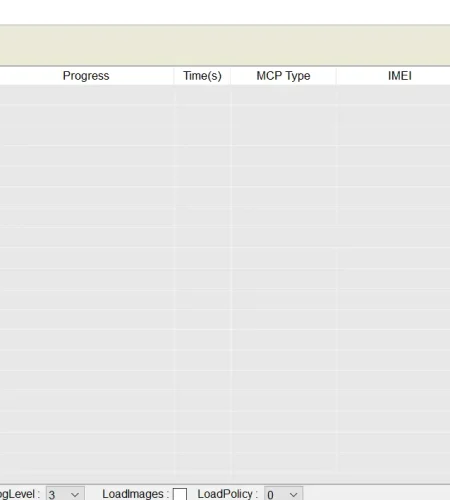 SPD Research Tool R27.25.4601 Grátis Download 2026