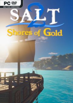 Salt 2 Shores of Gold Build 22234754 Baixar Jogo para PC [PT-BR]
