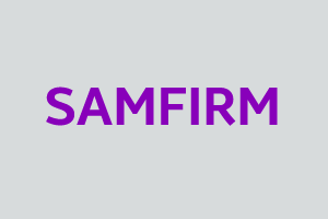 SamFirm Tool Aio v3.3 Grátis Download 2026