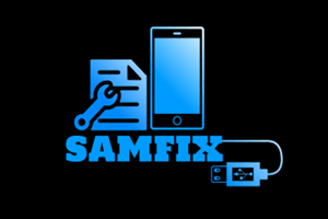 SamFix Tool v1.3 Grátis Download 2026