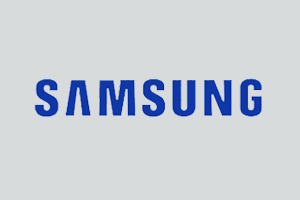 Samsung Dump File (eMMC Backup) Grátis Download 2026