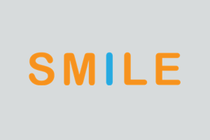 Smile Dump File (eMMC Backup) Grátis Download 2026