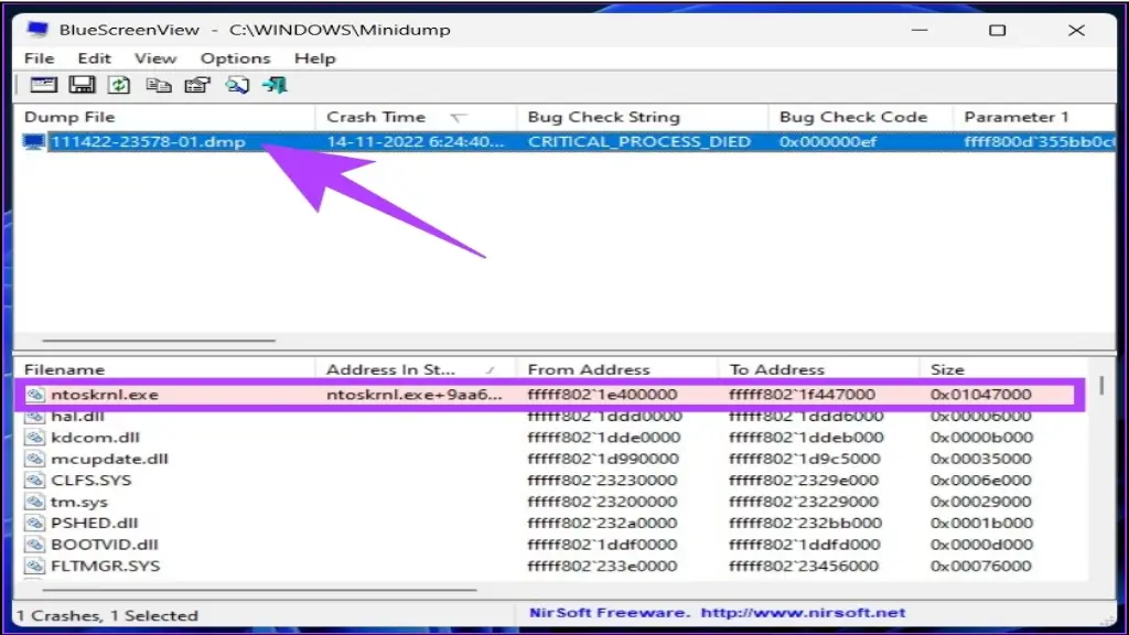 Symphony Dump File Grátis Ativador Crackeado