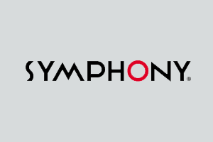 Symphony Z25 DA File Grátis Download 2026