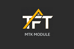 TFT MTK Module Tool v7.0.0 Grátis Download 2026