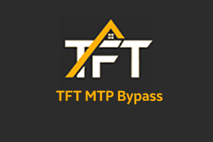 TFT MTP Bypass Tool v5.0 Grátis Download 2026
