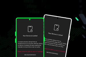 Tecno/Infinix MDM Official Unlock By IMEI Grátis Download 2026