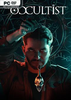 The Occultist v1.0.1.2 Baixar Jogo para PC [PT-BR]
