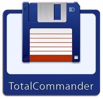 Total Commander 11.56 Download Grátis