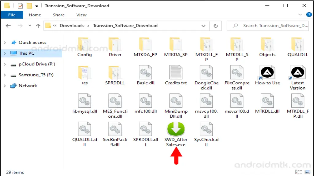 Transsion Software Download Tool Grátis Ativador Crackeado
