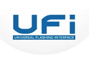 UFI ToolBox Setup File v1.8.0.3246 Grátis Download 2026