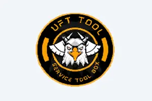UFT MTK Tool 2024 Grátis Download 2026
