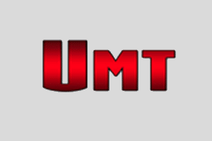 UMT GSM Tool Setup File v5.5.1 Grátis Download 2026