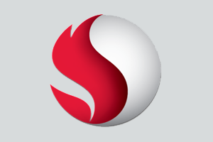 UMT QcFire Setup File v13.5 Grátis Download 2026