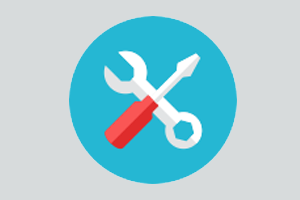 UMT Support Access 2.1 Grátis Download 2026