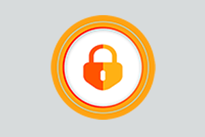 Unlock Tool 2026 Grátis Download 2026