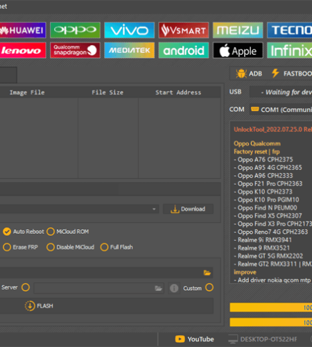 Unlock Tool Download 2026-04-12-0 Grátis Download 2026