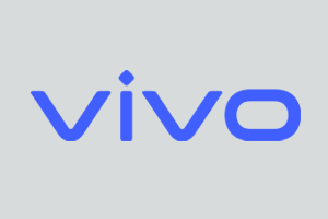 Vivo Dump File (eMMC Backup) Grátis Download 2026