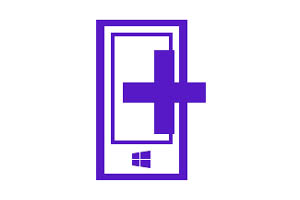 Windows Device Recovery Tool (Latest version) Grátis Download 2026