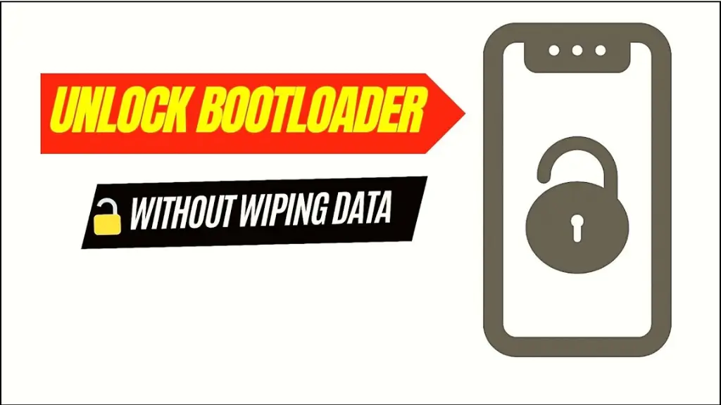 Xiaomi Mi9 SE Bootloader Unlock File Ativador Crackeado
