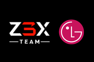 Z3X LG Tool Setup File (Latest version) Grátis Download 2026