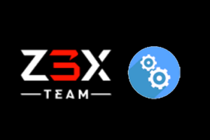 Z3X Samsung Tool PRO 29.5 Grátis Download 2026