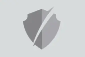 ZeroKnox Removal Tool v1.6 Grátis Download 2026