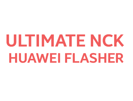 es prompt ko mjha edit kr ka do mjha   Download UMT Huawei Flasher v127 Grátis Download 2026
