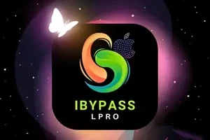 iBypass LPro Tool Download For Windows & MAC Grátis Download 2026
