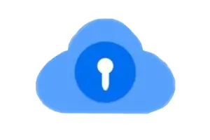 iBypassSignal Tool Download For Windows & MAC Grátis Download 2026