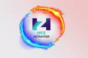 iHello HFZ Tool Latest Version Grátis Download 2026