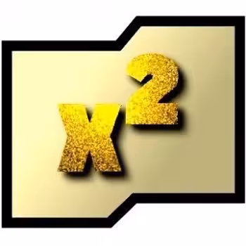 xplorer2 Ultimate 6.2 Download Grátis