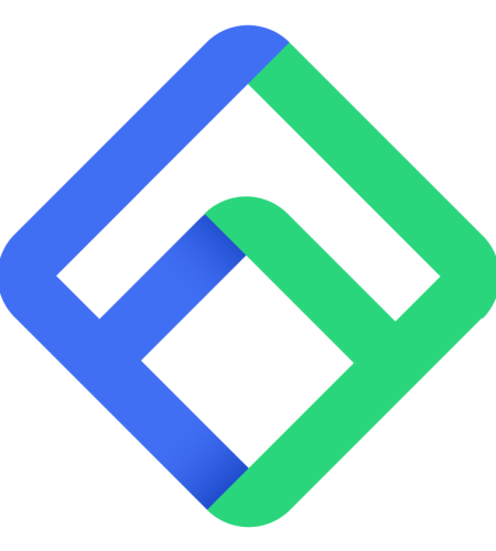4DDiG Duplicate File Deleter 1.0 Download Grátis