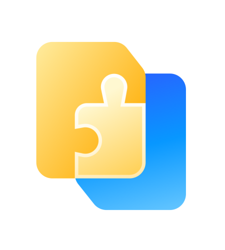 4DDiG File Repair 1.0 Download Grátis