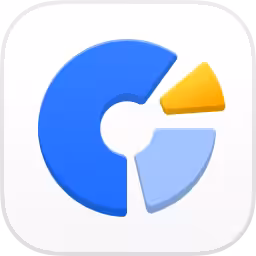 4DDiG Partition Manager 1.0 Download Grátis