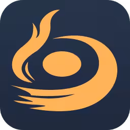 Aiseesoft Burnova 1.0.28 Download Grátis