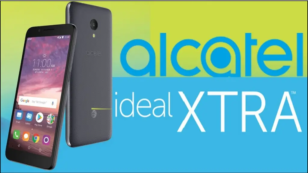 Alcatel 5059R DA File Grátis Ativador Crackeado