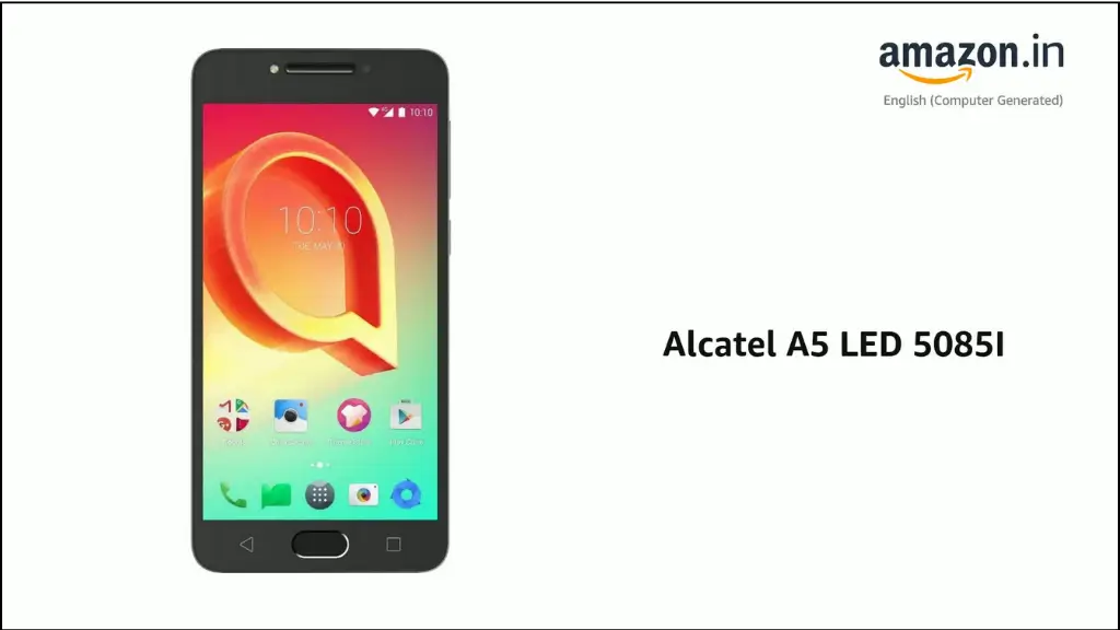 Alcatel A5 DA File Grátis Ativador Crackeado Alcatel A5 DA File Grátis Ativador Crackeado